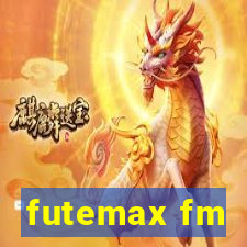 futemax fm